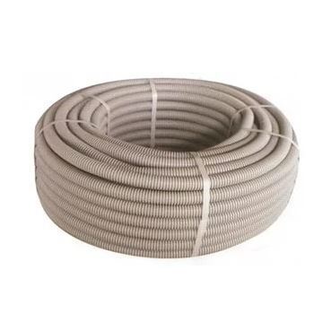 Труба ПВХ гофра d=16 мм